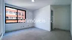 Foto 24 de Apartamento com 4 Quartos à venda, 180m² em Mata da Praia, Vitória