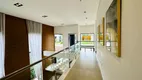 Foto 18 de Casa com 5 Quartos para alugar, 400m² em Riviera de São Lourenço, Bertioga