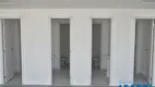 Foto 13 de Ponto Comercial para alugar, 950m² em Alphaville, Barueri