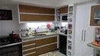 Foto 9 de Apartamento com 4 Quartos à venda, 180m² em Candeias, Jaboatão dos Guararapes