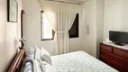 Foto 14 de Apartamento com 3 Quartos à venda, 122m² em Vila Formosa, São Paulo