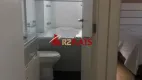 Foto 10 de Apartamento com 2 Quartos à venda, 52m² em Vila Olímpia, São Paulo