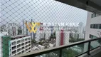 Foto 32 de Apartamento com 4 Quartos para venda ou aluguel, 200m² em Espinheiro, Recife