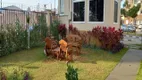Foto 4 de Apartamento com 2 Quartos à venda, 60m² em Vila Hortencia, Sorocaba