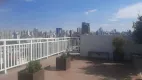 Foto 9 de Apartamento com 1 Quarto para alugar, 31m² em Brás, São Paulo