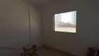 Foto 29 de Apartamento com 2 Quartos à venda, 50m² em Nova Mirim, Praia Grande