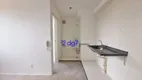 Foto 14 de Apartamento com 1 Quarto à venda, 24m² em Butantã, São Paulo