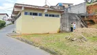 Foto 11 de Lote/Terreno à venda, 856m² em Quitandinha, Petrópolis