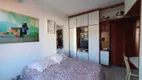 Foto 21 de Casa com 6 Quartos à venda, 400m² em Canasvieiras, Florianópolis