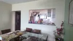 Foto 4 de Apartamento com 2 Quartos à venda, 78m² em Imbuí, Salvador