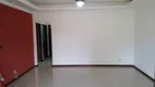 Foto 15 de Casa com 2 Quartos à venda, 90m² em Botafogo, Nova Iguaçu