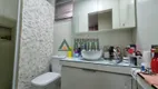 Foto 17 de Casa com 4 Quartos à venda, 120m² em Conjunto Habitacional Alexandre Urbanas, Londrina