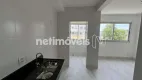 Foto 5 de Apartamento com 2 Quartos à venda, 55m² em Buritis, Belo Horizonte
