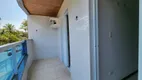 Foto 24 de Apartamento com 3 Quartos à venda, 100m² em Itaguá, Ubatuba