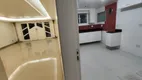 Foto 2 de Casa de Condomínio com 4 Quartos à venda, 230m² em Barra de Macaé, Macaé