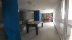 Foto 33 de Apartamento com 2 Quartos à venda, 60m² em Vila São Francisco, São Paulo