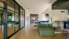 Foto 42 de Apartamento com 1 Quarto para alugar, 47m² em Gleba Palhano, Londrina