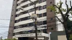 Foto 2 de Apartamento com 3 Quartos à venda, 102m² em Federação, Salvador