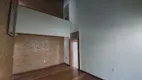 Foto 6 de Casa com 3 Quartos à venda, 343m² em Vila Conceição, Porto Alegre