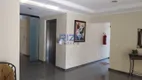 Foto 65 de Apartamento com 3 Quartos à venda, 80m² em Vila Monumento, São Paulo