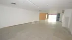 Foto 24 de Ponto Comercial para alugar, 1137m² em Alphaville, Barueri