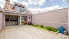 Foto 20 de Casa com 3 Quartos à venda, 130m² em Afonso Pena, São José dos Pinhais