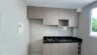 Foto 8 de Apartamento com 2 Quartos à venda, 40m² em Coxipó, Cuiabá
