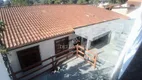 Foto 24 de Casa com 3 Quartos à venda, 218m² em Granja Guarani, Teresópolis