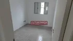 Foto 14 de Sobrado com 2 Quartos à venda, 64m² em Vila Reis, São Paulo