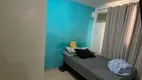 Foto 6 de Apartamento com 2 Quartos à venda, 46m² em Coxipó da Ponte, Cuiabá
