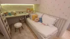 Foto 40 de Apartamento com 3 Quartos à venda, 69m² em Rudge Ramos, São Bernardo do Campo