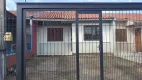 Foto 3 de Casa com 2 Quartos à venda, 50m² em Hípica, Porto Alegre