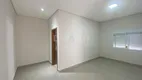 Foto 55 de Casa de Condomínio com 4 Quartos à venda, 245m² em Estância das Flores, Jaguariúna