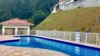 Foto 2 de Casa de Condomínio com 2 Quartos à venda, 60m² em Jardim Belval, Barueri