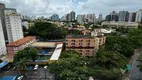 Foto 3 de Apartamento com 4 Quartos para venda ou aluguel, 176m² em Itaigara, Salvador