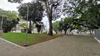 Foto 11 de Ponto Comercial à venda, 64m² em Marechal Rondon, Canoas