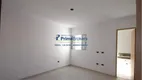 Foto 10 de Sobrado com 3 Quartos à venda, 152m² em Saúde, São Paulo