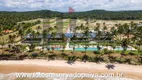 Foto 15 de Lote/Terreno à venda, 425m² em Paiva, Cabo de Santo Agostinho