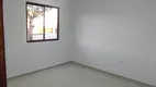 Foto 11 de Casa de Condomínio com 3 Quartos à venda, 200m² em Centro, Bananeiras