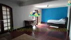 Foto 28 de Casa de Condomínio com 5 Quartos à venda, 4360m² em Centro, Ibiúna