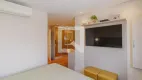 Foto 24 de Apartamento com 2 Quartos à venda, 106m² em Aclimação, São Paulo