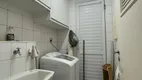 Foto 11 de Apartamento com 3 Quartos à venda, 117m² em Vila Alzira, Guarujá