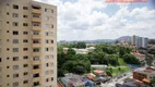 Foto 7 de Apartamento com 3 Quartos à venda, 84m² em Pirituba, São Paulo