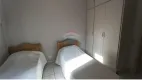 Foto 7 de Apartamento com 4 Quartos à venda, 152m² em Pitangueiras, Guarujá