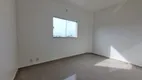 Foto 18 de Apartamento com 2 Quartos à venda, 61m² em Ingleses do Rio Vermelho, Florianópolis