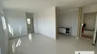 Foto 25 de Apartamento com 2 Quartos à venda, 66m² em Jardim Interlagos, Hortolândia