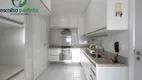Foto 6 de Apartamento com 3 Quartos à venda, 142m² em Armação, Salvador