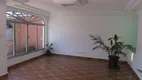 Foto 13 de Casa com 3 Quartos à venda, 203m² em Vila Voturua, São Vicente