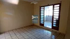 Foto 11 de Casa com 2 Quartos à venda, 98m² em Vila Deriggi, São Carlos