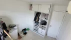 Foto 26 de Cobertura com 4 Quartos à venda, 200m² em Barra da Tijuca, Rio de Janeiro